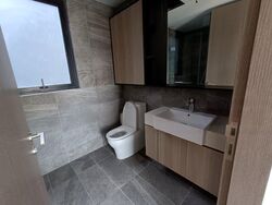 Kent Ridge Hill Residences (D5), Apartment #449738161
